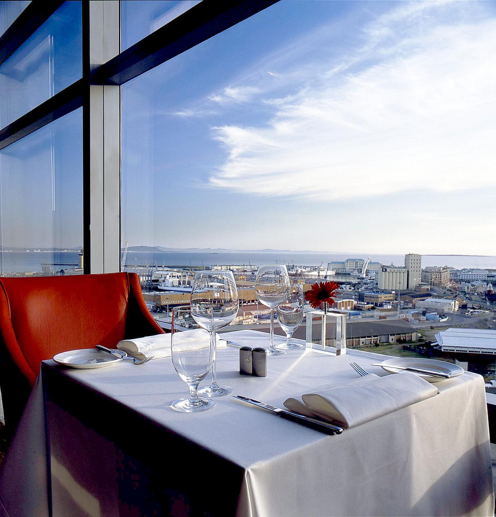 ��ϲ������������Ķ�