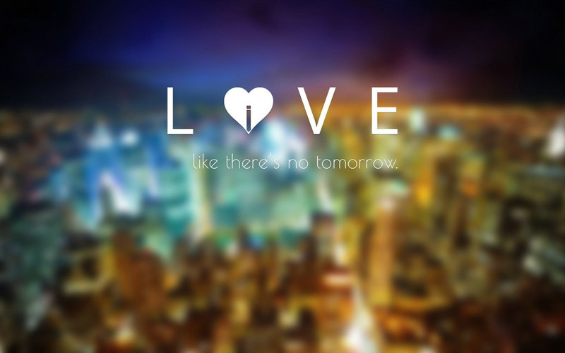 ���չ�������Щ