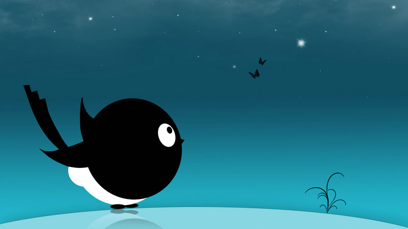 ���������������߹ۿ�