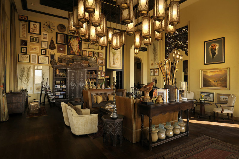 ��֣������֣�ݶ�վ