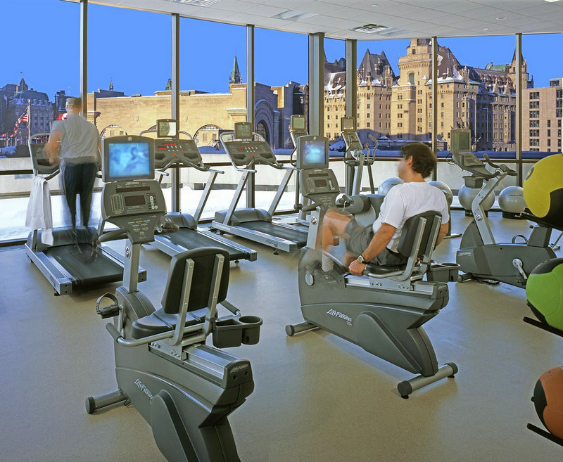 �����θ������Ϻ�����