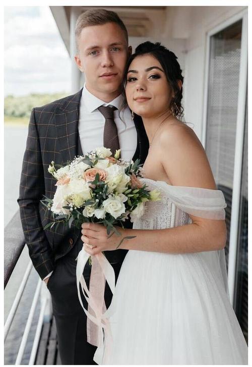 ����ʦ��������ʦ�����������Ľ�