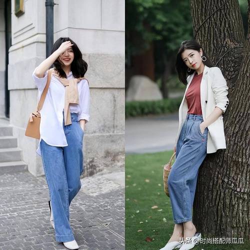 �����̳ ���������