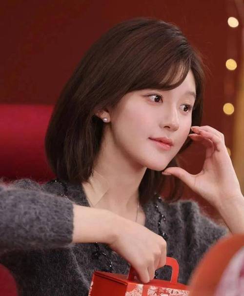 ���ʹ��������ʹ�����ͼ