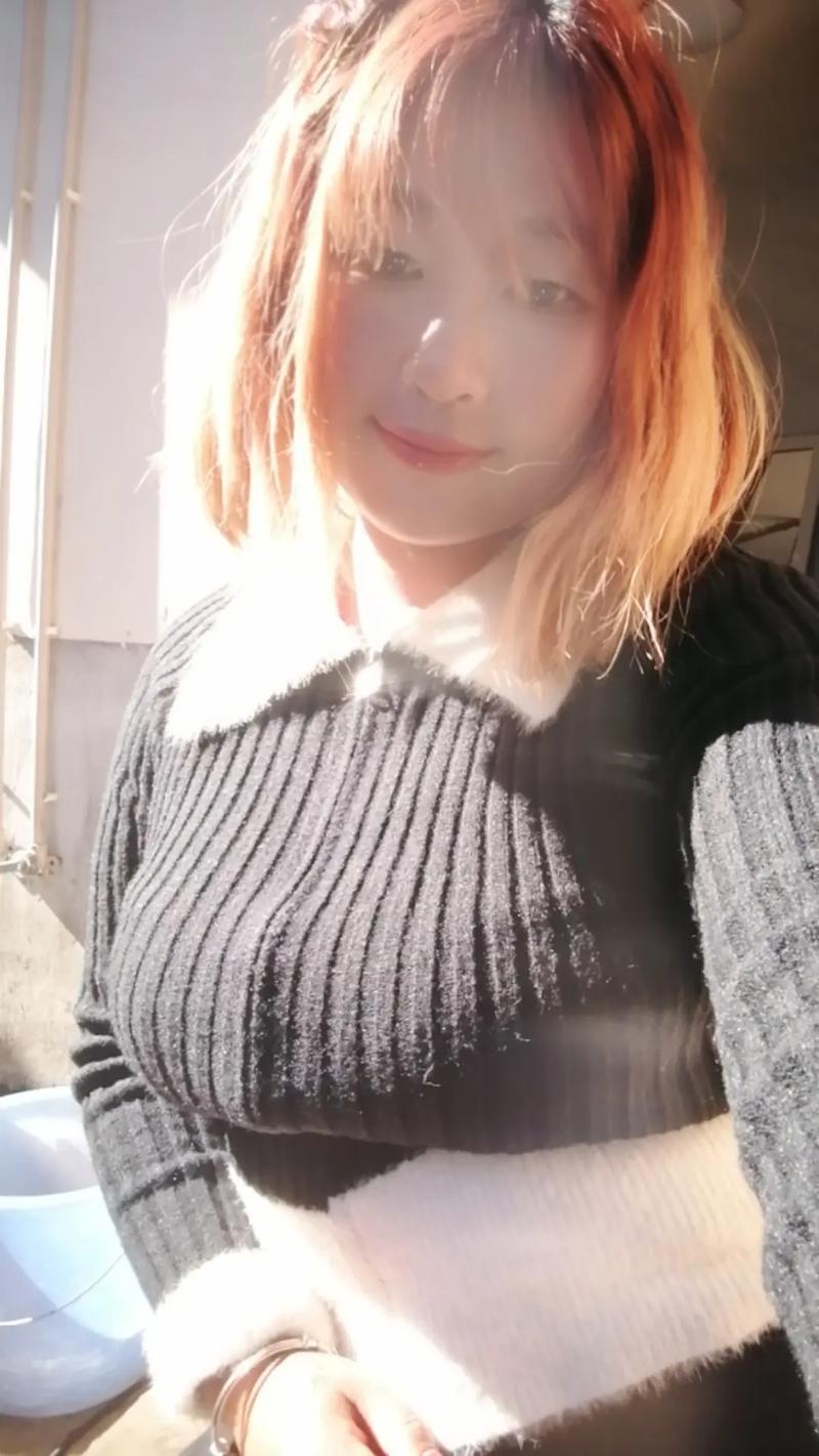 ĥɰ�ֻ���������ô��ϴ