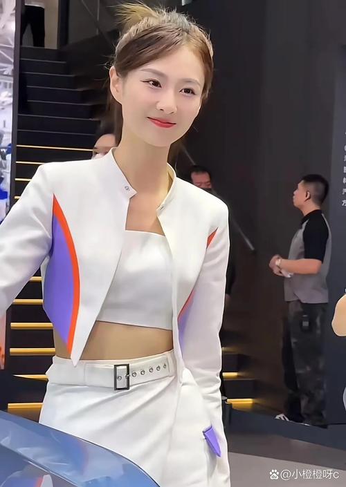 ���ɴ����ȱ��