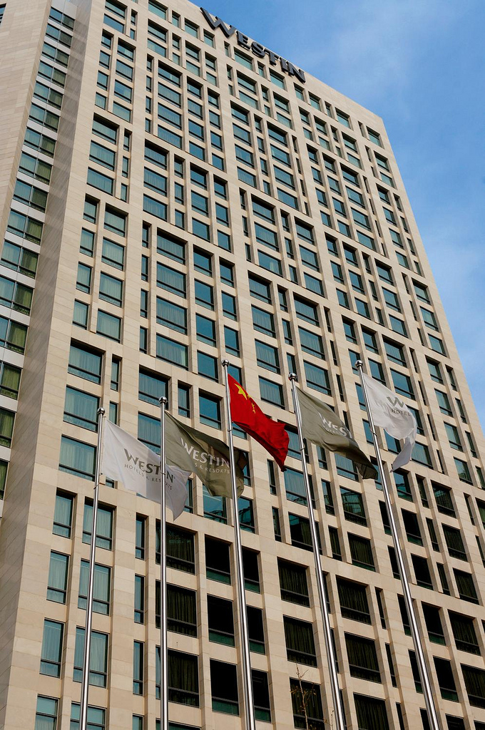 ��ʯ�ĳ�����