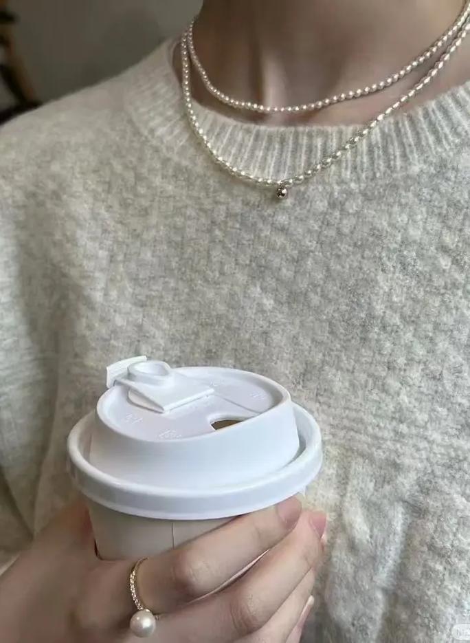 qq������ô����