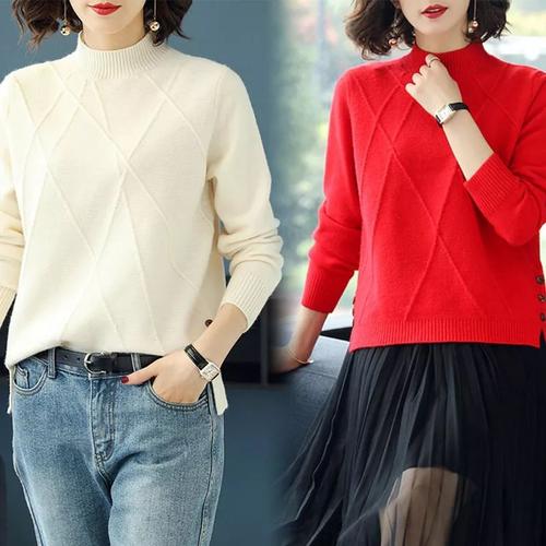 ����ģʽ��������ʾ��