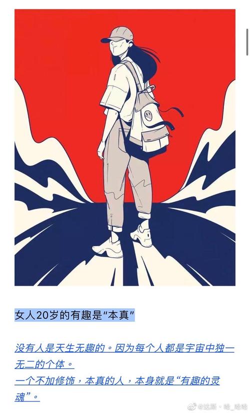 ͬ������Ӱ(ͬ������Ӱ������)