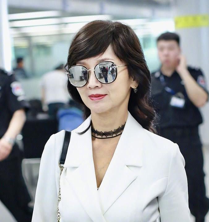 Ϊʲô���������������ֻ�