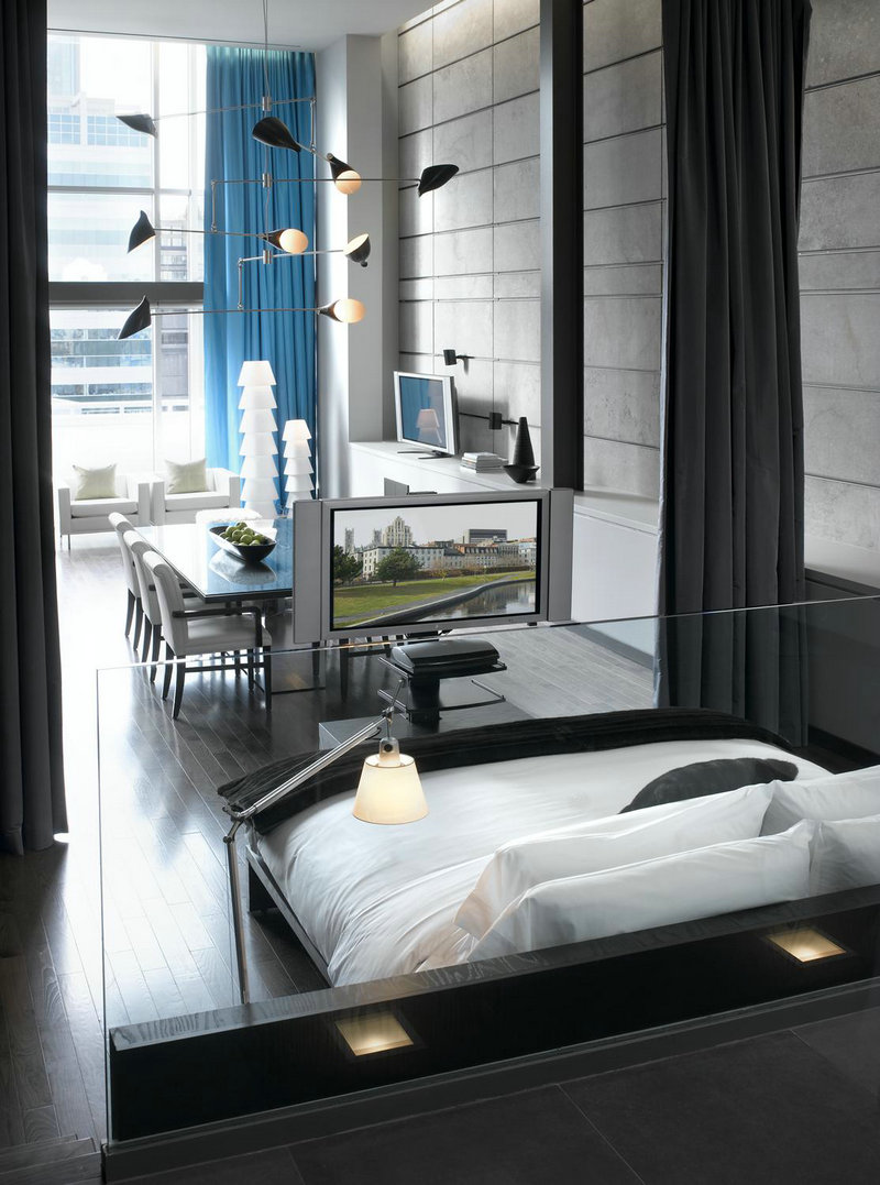 ���ϵ��¸���¶¶