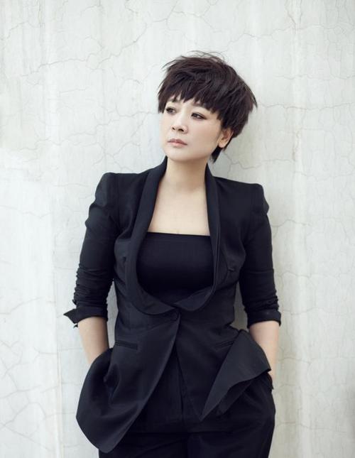 ʲô��С�����