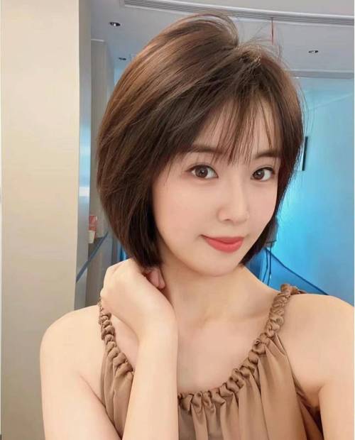 �ٶ�������ȫ100��