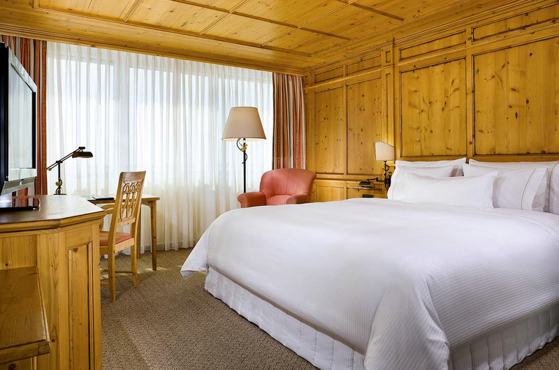 ��ʹ��ħŮ_��ʹ��ħŮ��ʲô��