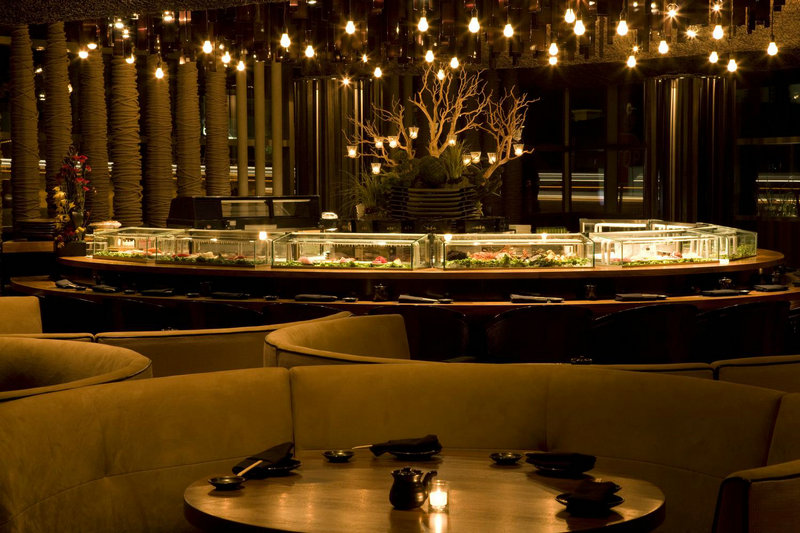 ��Ů����Ա_��Ů����Աȥ����