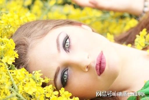 ��õ����Ƕ���