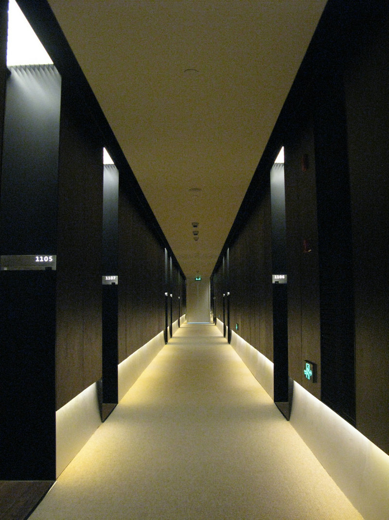 �޼�Ӣ�ĸ�����������