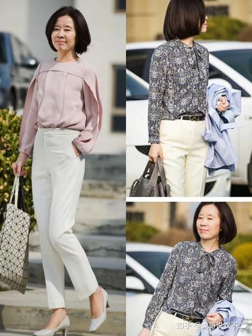 ���ȵ��Ϲ���˭(�����Ϲ������Ϲ�)