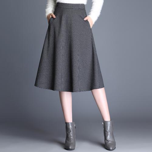 Ԫ�����ڱ��ھ�