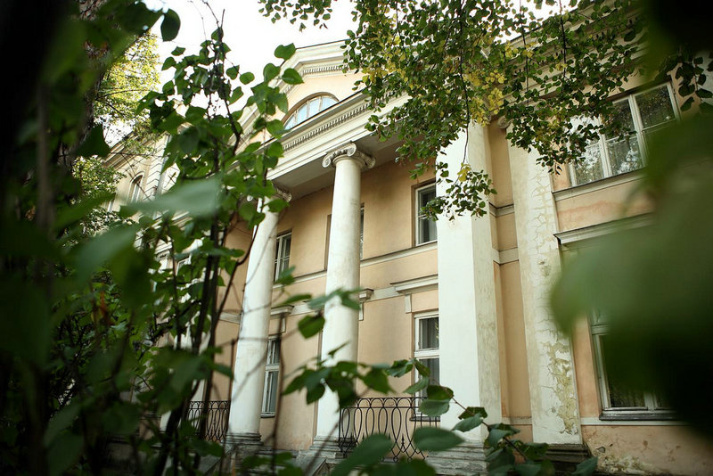 �ٹ����߹� �ٹ�����·