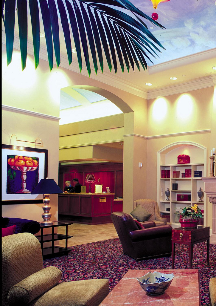 ���ϴ�ѧ��У��