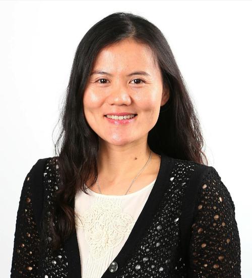 qq������ֺ�ɫ��̾��