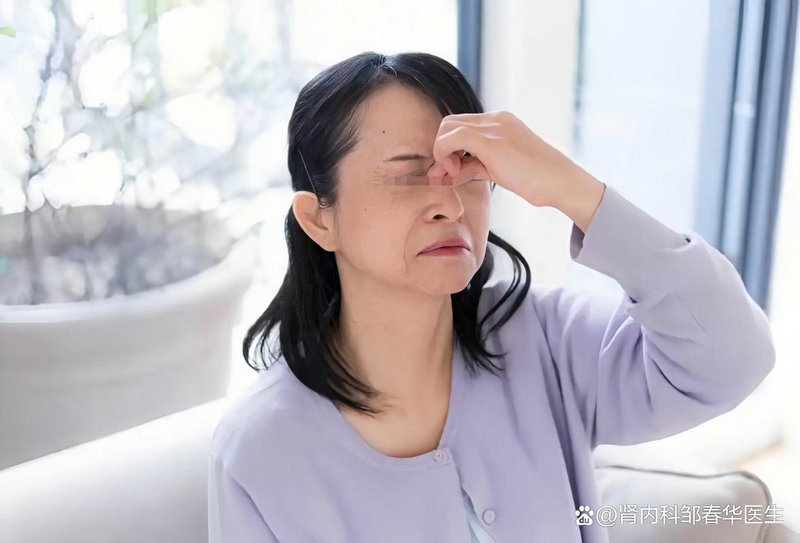 ��΢΢�������ϼ�����