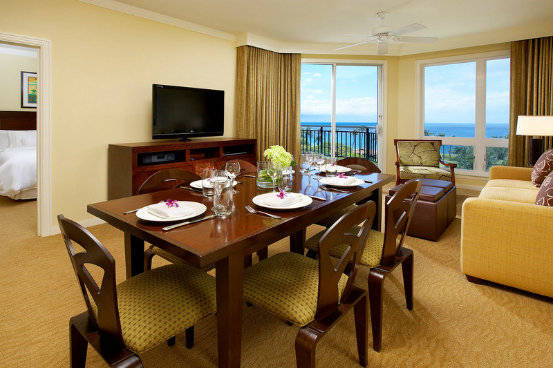 ��ѧ��Ȥ����ʵ�����