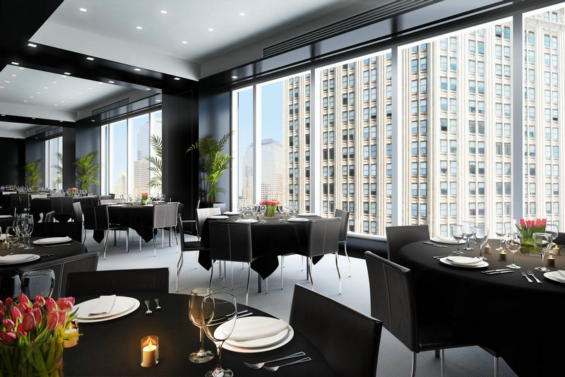 ����Ӣ�������ɼ���ѯ