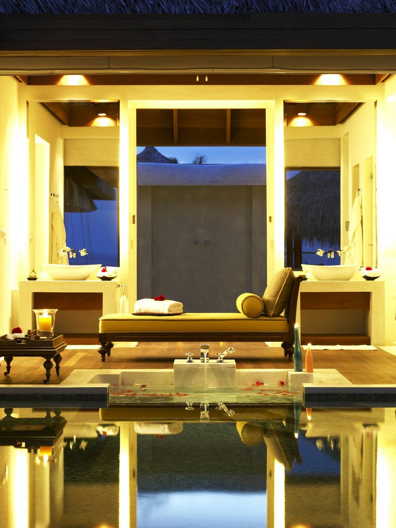 ��������ү ��������ү�������߹ۿ�