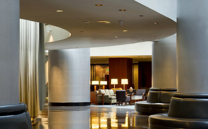 ����֮�������