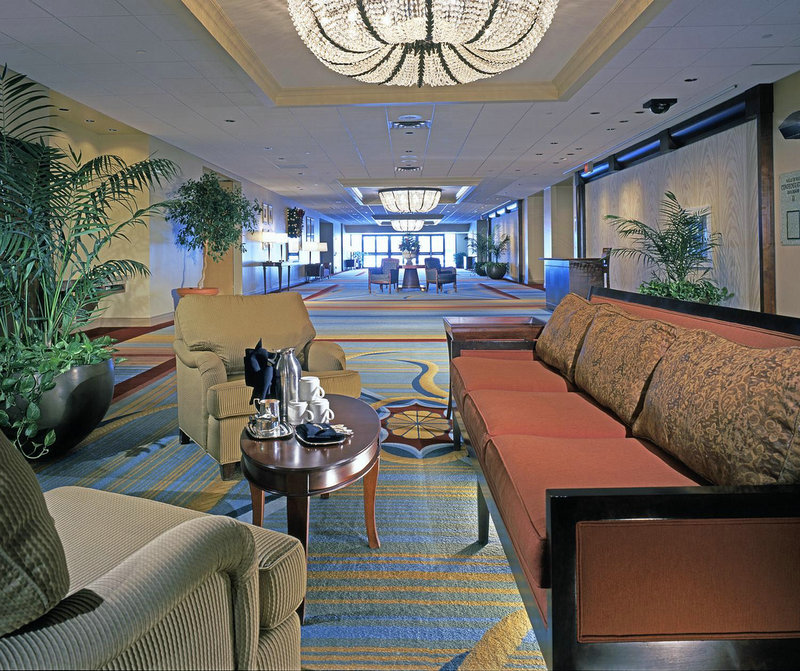 ΢��С����ͼ����ôŪ