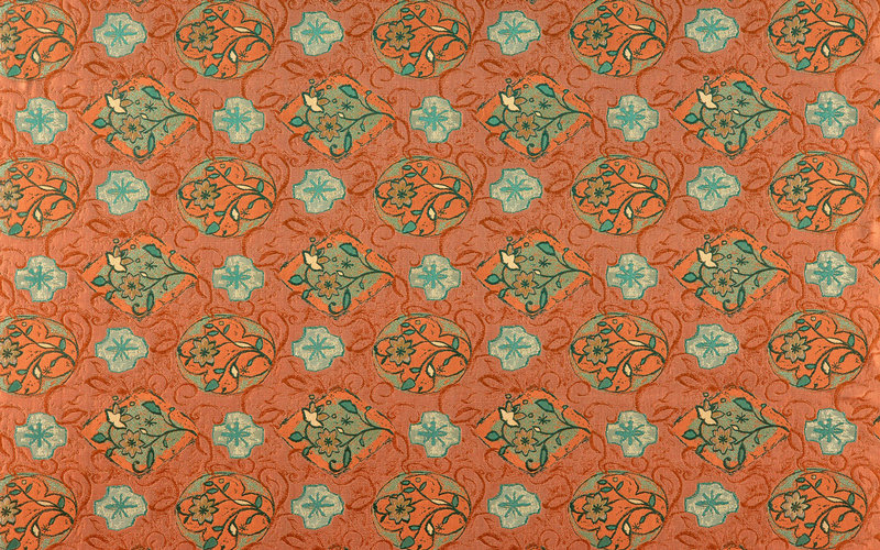 �ձ���ĵ��˾޳���