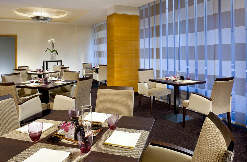 �����������Ĺ�ϵ��ʽ