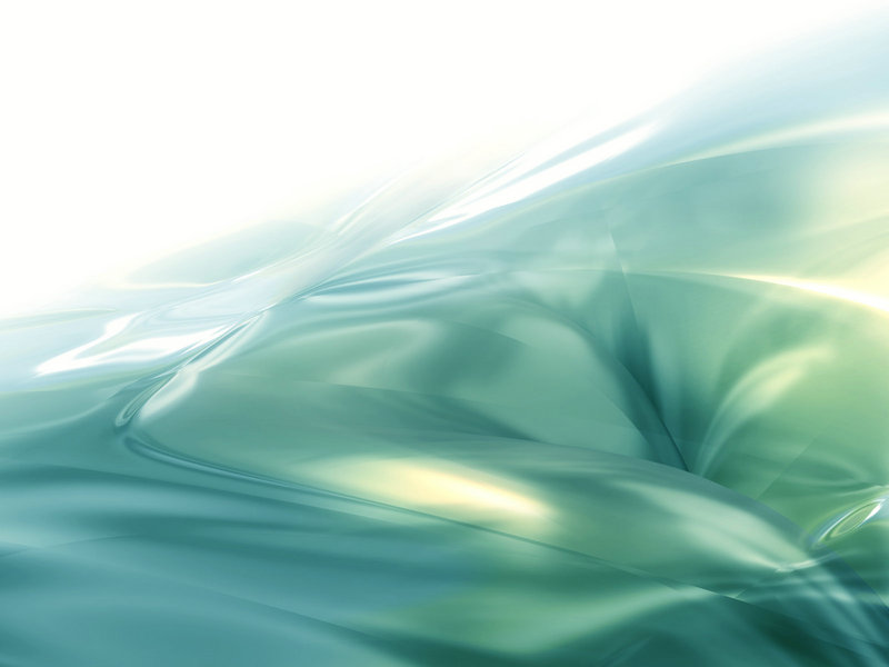 ����ѩ����Ƶ����