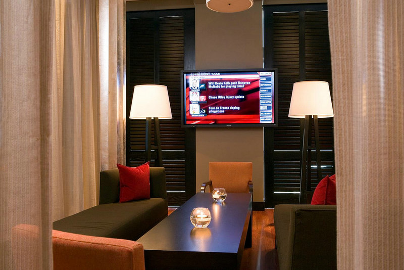 ��������������������