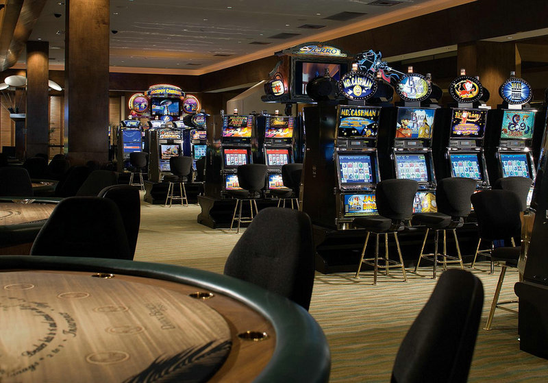 ��ӡ��ʹ�÷���ͼ��