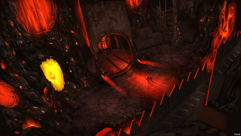 �ʻ�������10000��