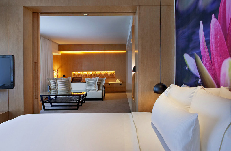 �������������������ܴ�ʲô