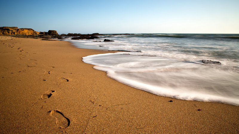 gre����ʱ��_GRE����ʱ��͵ص�ѡ��