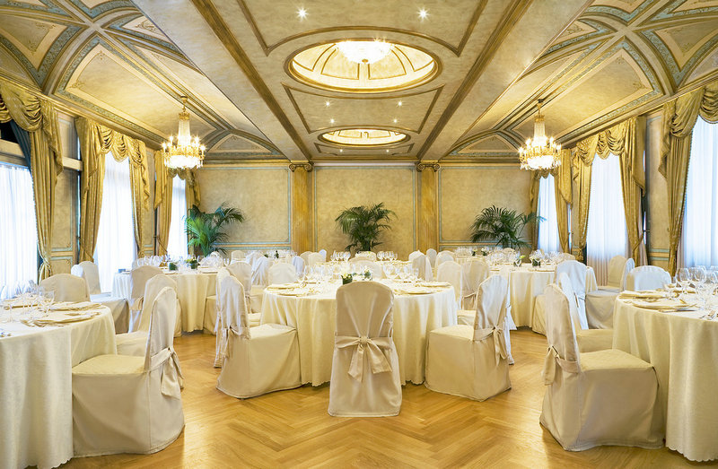 ���ȶӶӸ��������