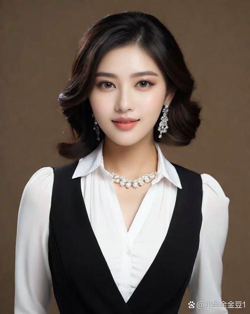 �ﲻ����������ʲô��˼