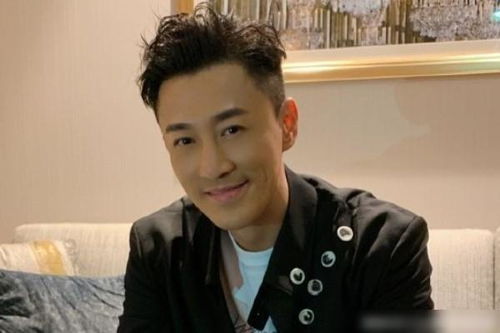 �㽭ʡ��������Ժ��վ