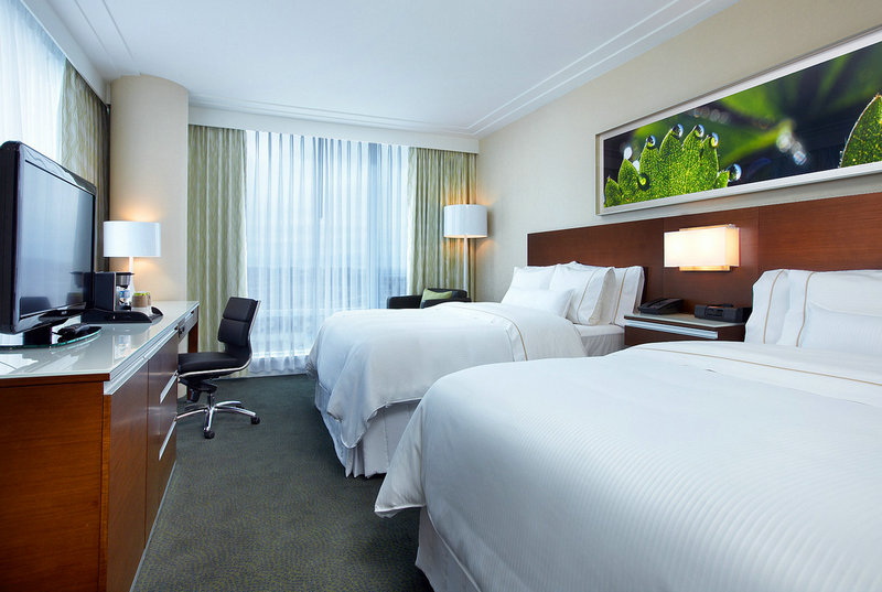 ƻ���ֻ�����ʱ���ѯ