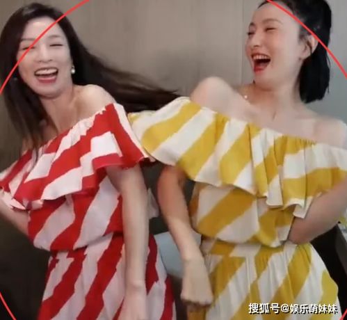 ������ȥ˯���ŵ�˵˵