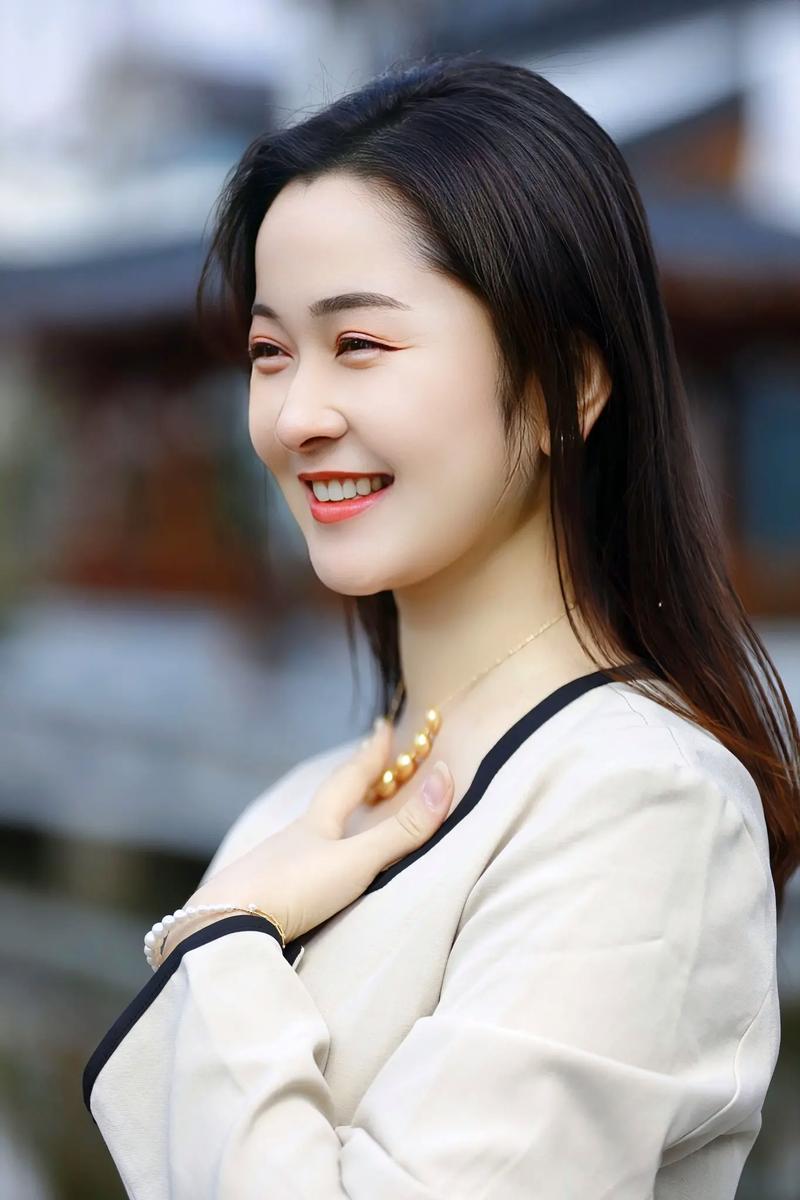 ʷ����ǿ���Ӽ�һ����