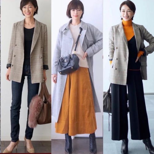 ١���೵�� ١������龭��