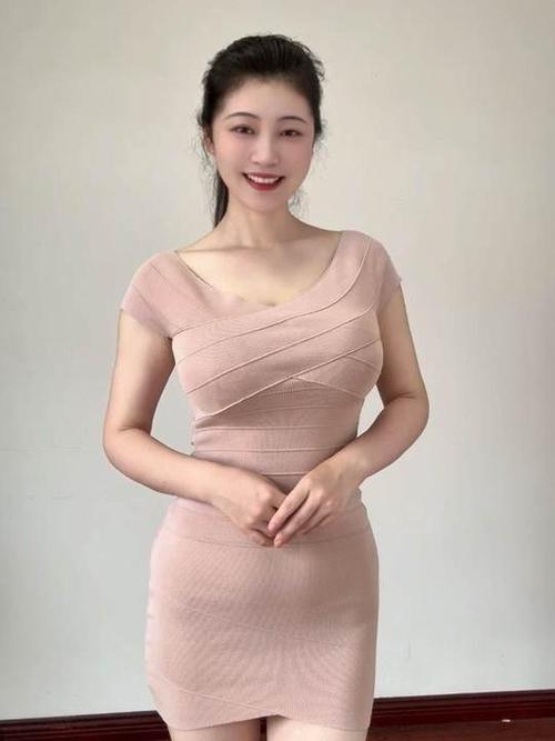 �й�����;�й���������