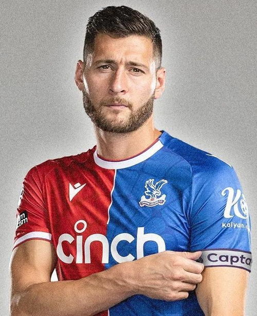 �����ļ�԰ �����ļ�԰�׶�԰